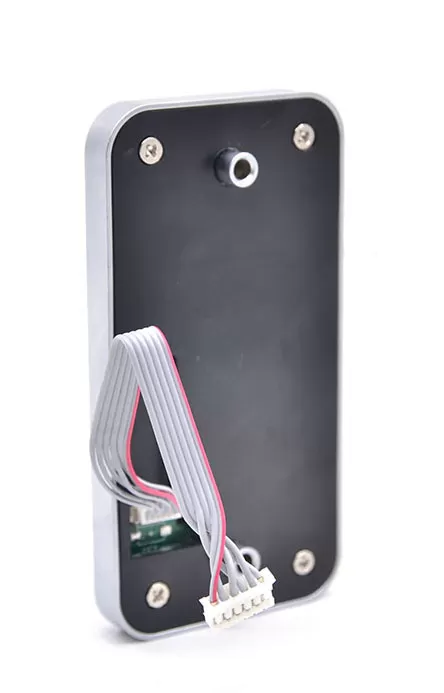 Купить DIVITEC DT-CD1806 Электронный замок в Москве.