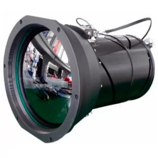 Купить DIVITEC DT-TCM1280F100 Тепловизионный модуль в Москве.
