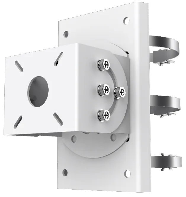 Купить Hikvision DS-PRB-1310 в Москве.