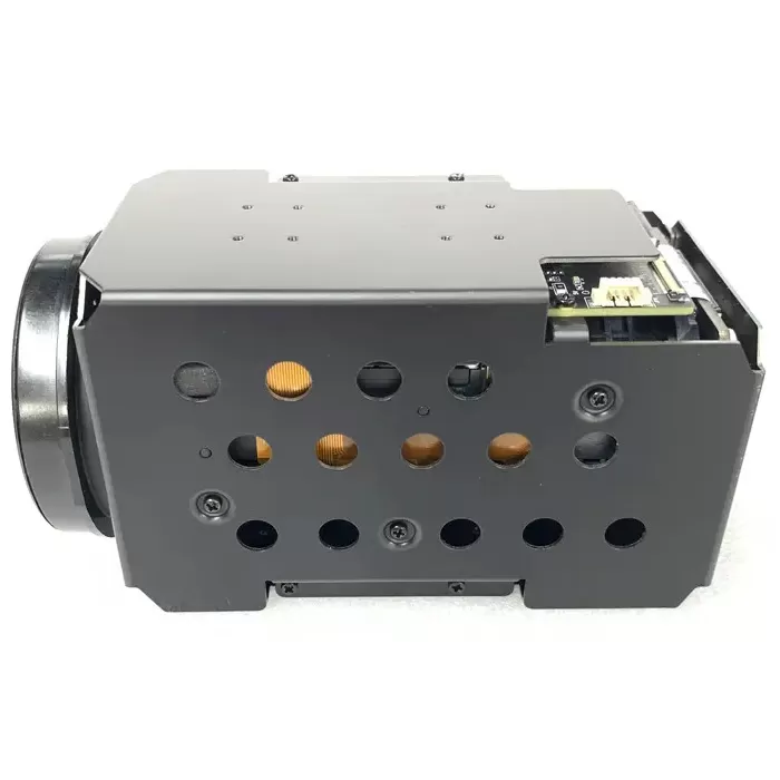 IP камера DIVITEC DT-ZM4225