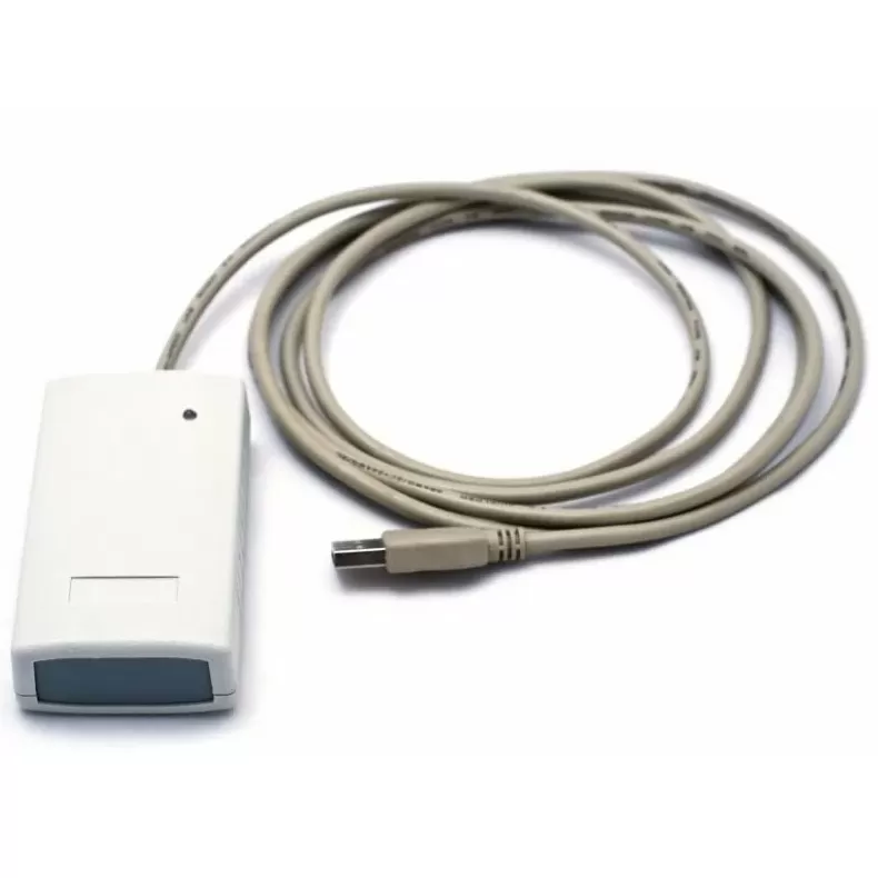 Купить Sigur Reader-W Адаптер (Wiegand->USB) в Москве.