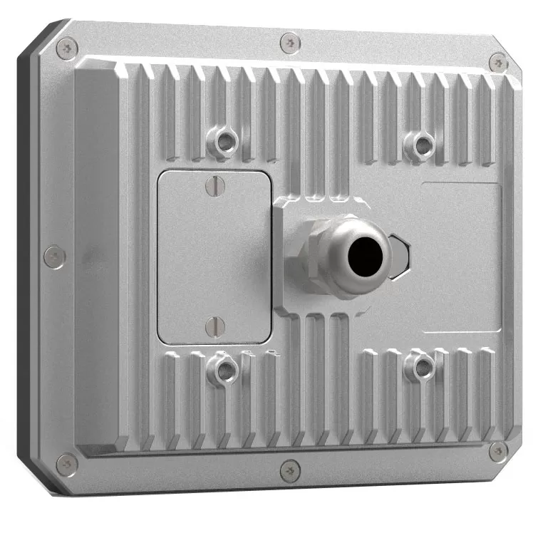 Купить DIVITEC DT-STR60C Радиолокационный датчик для обнаружения человека на регулируемых или нерегулируемых пешеходных переходах в Москве.