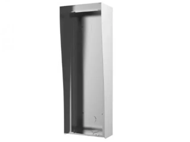 Купить Hikvision DS-KAB10-D Монтажное основание в Москве.
