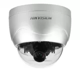 Купить IP камера Hikvision DS-2CD752F-E в Москве.