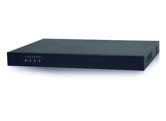 Купить Hikvision DS-6301DI видеосервер в Москве.