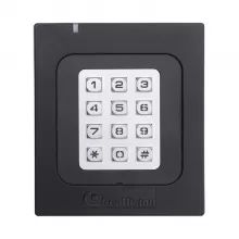 Купить Geovision GV AS-110 Контроллер в Москве.