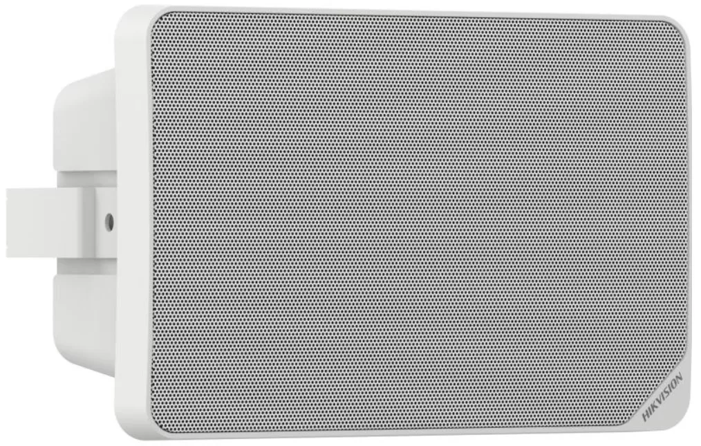 Купить Hikvision DS-QAZ1120G1R-B Кабинетный громкоговоритель в Москве.