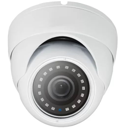 SN-IPR57/02FVD/B