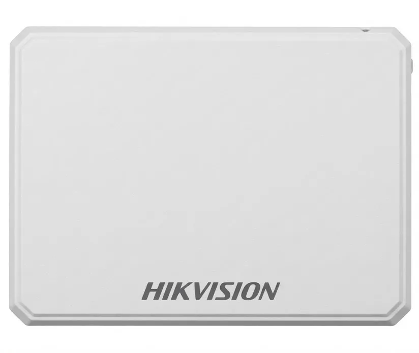 Купить Hikvision STS-BG24X-L3/P в Москве.