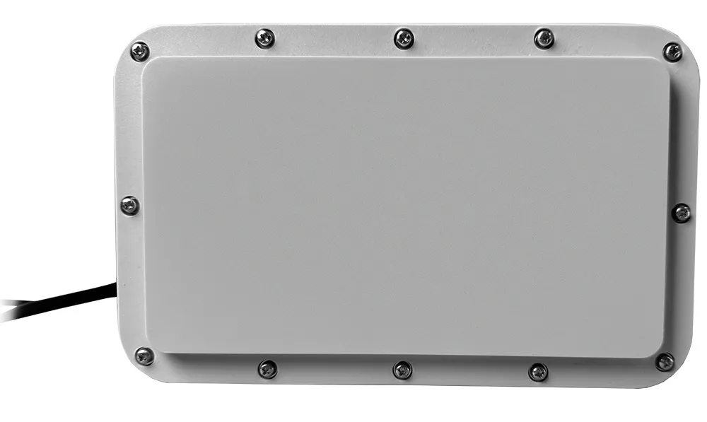 Купить DIVITEC DT-PR350-P Радар обнаружения цели на периметре в Москве.