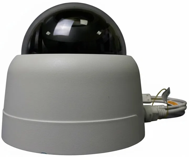 IP камера DIVITEC DS-IPS5940ELDN-Z12