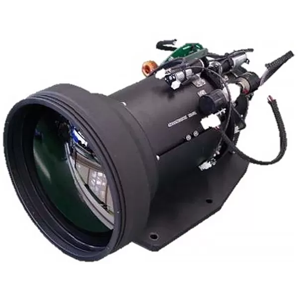 Купить DIVITEC DT-TCM400-M300 (30-300мм) Тепловизионный модуль в Москве.