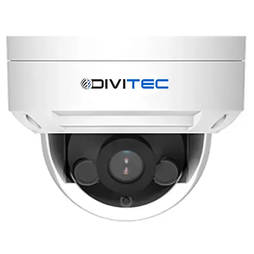 DS-IPD5122EF-F