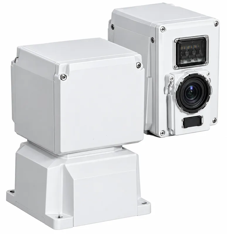 Купить Hikvision DS-2MA6922G0-GL/50/CH4/EU в Москве.