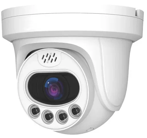 DS-IPD8080CQN-MZ
