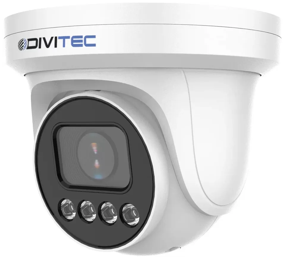 DS-IPD8041HD-F