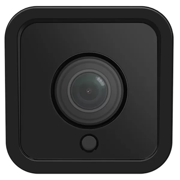 IP камера DIVITEC SN-IPR57/04BYDN