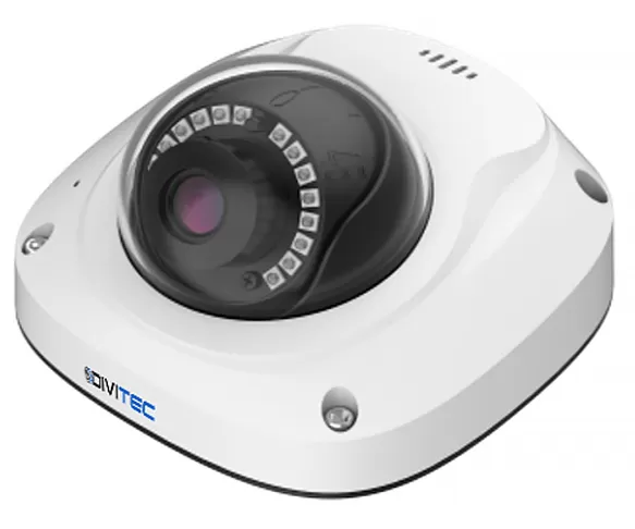 DS-IPD7180EG-F