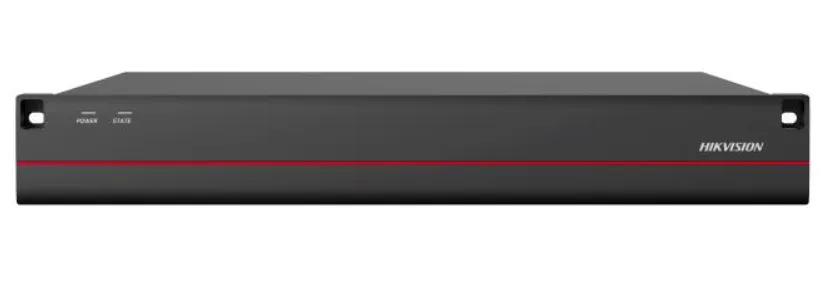 Купить Hikvision DS-QFV0202/EU в Москве.