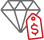 adv