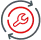 adv