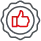 adv